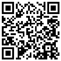 QR Code for bitcoin:1EB5CsMC3KX7grBMseiTWMbgXFEKZBELbW