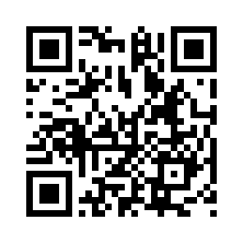 QR Code for bitcoin:1EB5c2uoqeQacStC7J5EEjMVDY13xY6SH8