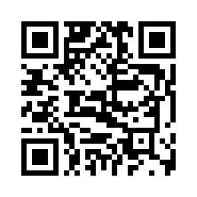 QR Code for bitcoin:1EB5hMKXarDfKDCai91Vdecbi7TurDHfDf