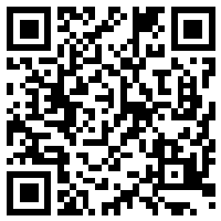 QR Code for bitcoin:1EB5hb5ACnfXLqb9NEWhD3dcErYQm2wG2d