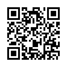 QR Code for bitcoin:1EB6DDoF8MaW8JYfKZ1RzNjNPCtRQpegDw