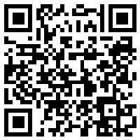 QR Code for bitcoin:1EB6KhT3fTgAMQABWypbKukvKyDBFKwsBD