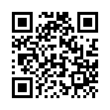QR Code for bitcoin:1EB6Tja2Qa2MPJMWcWoDsJfFFwfjzHngBF