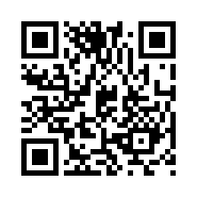 QR Code for bitcoin:1EB6hQUCDzBKMBn5VLEymMB1jqWMdgMs5n