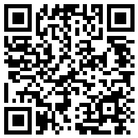 QR Code for bitcoin:1EB6mcctfNgDWiPBYgqB6Eu5ogzGrQcvV9