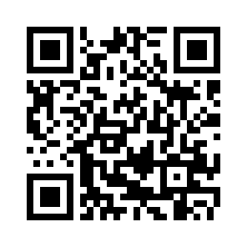 QR Code for bitcoin:1EB6oTwNUEvyWaaJPd3h27rnDCwQK7a53K