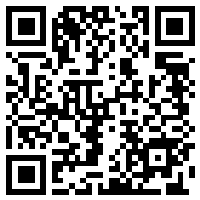 QR Code for bitcoin:1EB6oexZ1EA6u5P8THLHHTUeFpXGHy3wgs