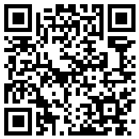 QR Code for bitcoin:1EB79ciTm4yzzaW6hCkvpRpwqgpEXWmnRb