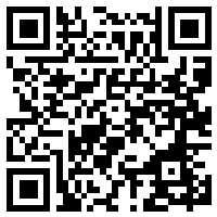 QR Code for bitcoin:1EB7DCw3bDGqsYeibhECTj3GHbvHKDdsKh