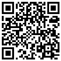 QR Code for bitcoin:1EB7JSJQ9K1ypMKCoeQhiskQu5317M9k7K