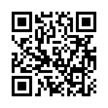QR Code for bitcoin:1EB7JpKPVU9QYfSXdEx8WjhZ1QHoRot522