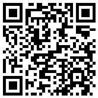 QR Code for bitcoin:1EB7KdMDhunKUG4o7ebfTep8TEqcXcb67M