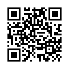QR Code for bitcoin:1EB7LX5yefB1pCdY7WM2Tb3RA4BdGcT52a