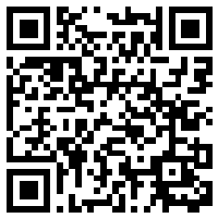 QR Code for bitcoin:1EB7QaF3QEDTynb68dwkvGQFpGYrR1WVEP