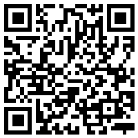 QR Code for bitcoin:1EB7R7RJXnhLPcJqzhLomvmRFEbHYtsAz2