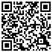 QR Code for bitcoin:1EB7ag8bpphmYCPsMPfjMjbN5x7ykHprJ4