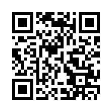 QR Code for bitcoin:1EB7p8xPo6n2G7EpFYkWFRJ2TKJrLkikZv