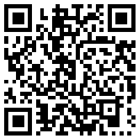 QR Code for bitcoin:1EB7t4JmL7HaLbGzLC7QdMr9bbmanAqxW2