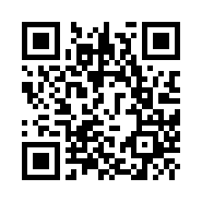 QR Code for bitcoin:1EB8LgFKHAfEwD2t2TdiUPKSkvUgsiPvrb