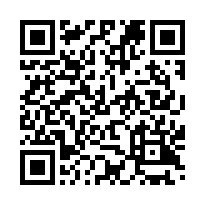 QR Code for bitcoin:1EB8N9c4sqerSDioZUAx1pMVsb3126EySb