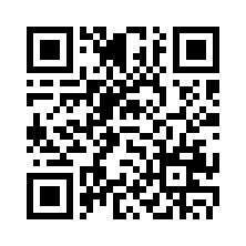 QR Code for bitcoin:1EB8RxoACkSNfx8bsyFEn1PyeRCLCmRCaa