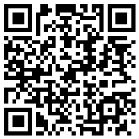 QR Code for bitcoin:1EB8TDchTUktc3afiSSVBbDoyAbFwqHDbN