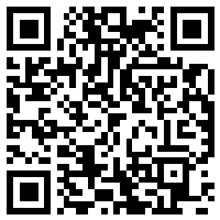 QR Code for bitcoin:1EB8VmLqemTCJTeUZoo1QKQLfAWXmMK87H