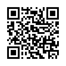 QR Code for bitcoin:1EB8ayydTayUzhWTkg2DfzhMyzi2mtccTc