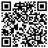 QR Code for bitcoin:1EB8ud96ucouWHbUJDPPFb2HcEjqjnyNJj