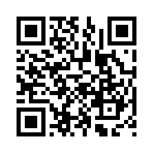 QR Code for bitcoin:1EB8ywt6p6MNu6rRLkP4LmoTaRL6bSHauF
