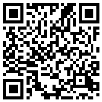 QR Code for bitcoin:1EB96Nn3FfgHef9SEyiP3jTR7Lq4UKPTrg