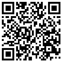 QR Code for bitcoin:1EB9EEFVGvJN2HbdAsPgJ7fPo7VdvxanqR