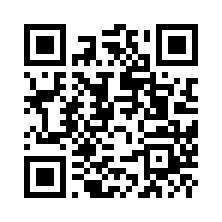 QR Code for bitcoin:1EB9LB7z2bW3FmUCS8FzRQK7Bkfe6NewPi