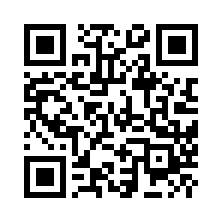 QR Code for bitcoin:1EB9e4c7PWHBNgaPxeua9pcGxvFmJyUTRn