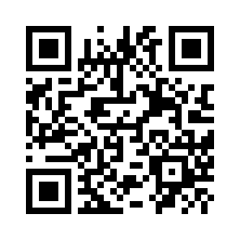 QR Code for bitcoin:1EB9rqBXvHBhsFerpXienGLweU6wqqrEKm