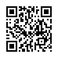 QR Code for bitcoin:1EB9sf4CL8daHHS8wCTg3mrUpqKkHmMf5n