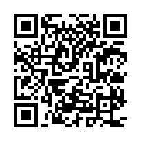 QR Code for bitcoin:1EBACVU43oRqCqspRaRJGdN4dDykauFG72