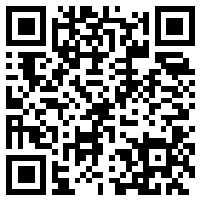 QR Code for bitcoin:1EBADko1dVf8whQXWLV6macSesA6StKXVk