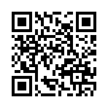 QR Code for bitcoin:1EBAPWjvBPH4wsvVTcrhg7FvGbW6V3Faau