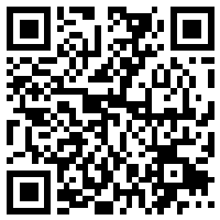 QR Code for bitcoin:1EBAPYQGCwGDru5veQVk5ysX4h6DdbAmka