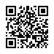 QR Code for bitcoin:1EBAUbsZDHf4sL1wupr8cp2LGMkoeeBd1z