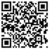 QR Code for bitcoin:1EBAbcJMuUW63vVTLkrESpJT3MnpPdGqKd