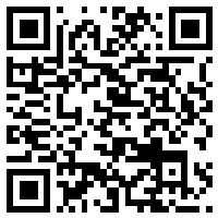 QR Code for bitcoin:1EBAgPf4jPFfMMxyLRn2gVue1oSeGeZm1s