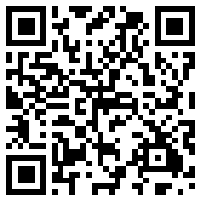 QR Code for bitcoin:1EBAtM3HfXKHoR5VZ2s3pJ4mMfotQv3LXh