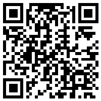 QR Code for bitcoin:1EBBAuB3LFijPh4widGSdipJw6CUWAbVyT