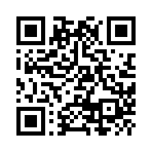 QR Code for bitcoin:1EBBMpkikAwk9CKBpaRS6daELJbbRgzdmW