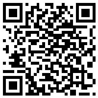 QR Code for bitcoin:1EBBjaaPUVDroh4PnZ4tFfehCtUPv7V7am
