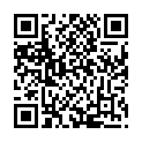 QR Code for bitcoin:1EBBpfys8ruk7fkn3174AzX6rRueEhZVyd
