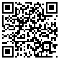 QR Code for bitcoin:1EBBr4ueCRRrA5RUmUtgmGHtttsSDf8BJT
