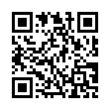 QR Code for bitcoin:1EBBvUG1q71rjbb9p6hWhtYi8q5RtvwHbx